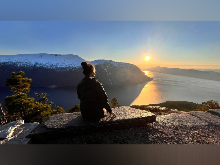 Your Ukrainian girl banner image