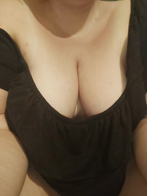 SweetBBW cover image