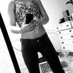 Shystie avatar