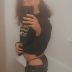 Shy Subboy avatar