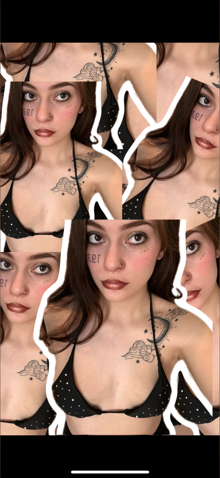 Shy ♉️ Taurus banner image