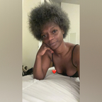 Shyteisha Hedrick avatar