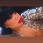 Theblasianface avatar