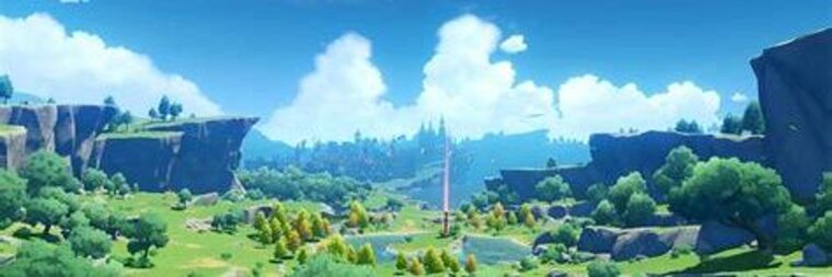 Shytinyasn banner image