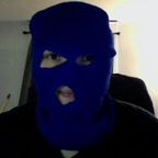 ShyTits69 avatar