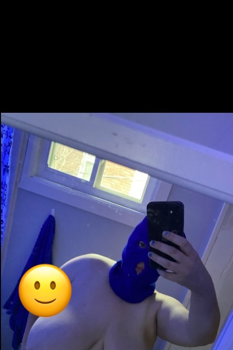 ShyTits69 banner image