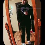 John🫦🥵 avatar
