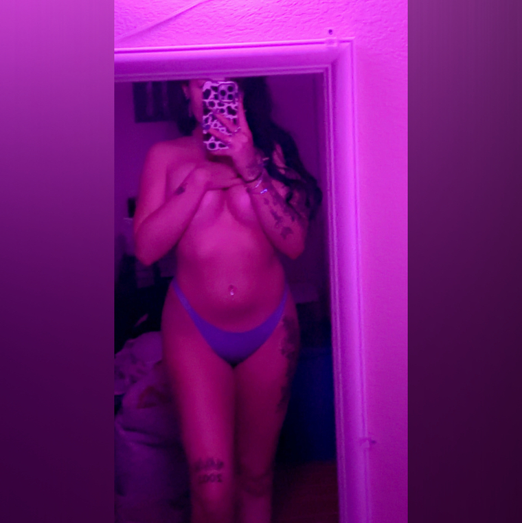 em banner image