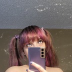 Angel avatar