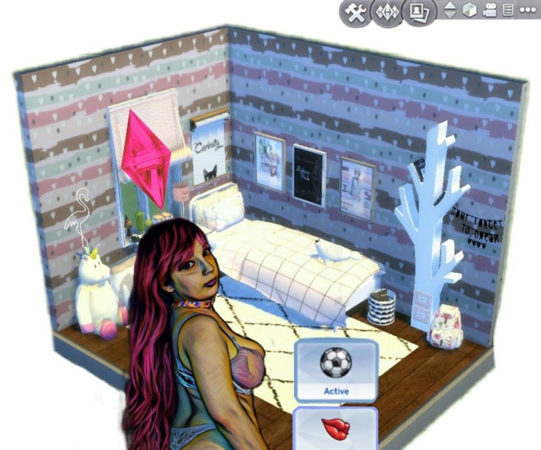 Angel cover image