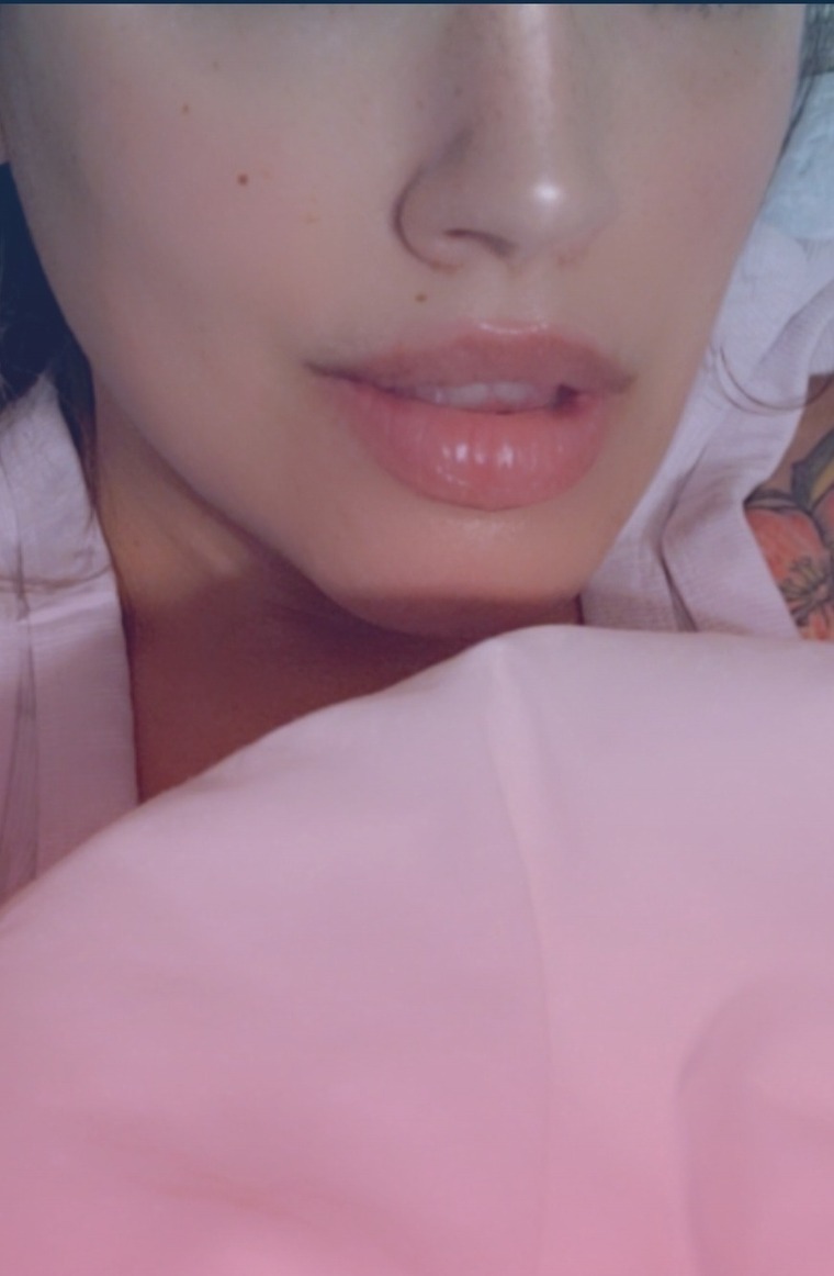 ShyX๐ banner image