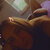 ShyXSue avatar