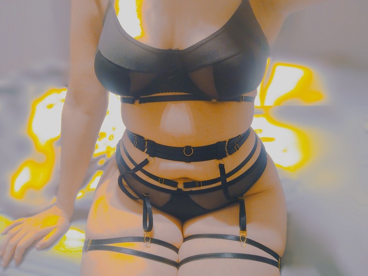 Shyy banner image