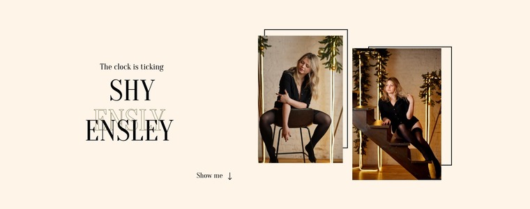Shy_Ensley banner image