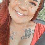 Shyybabe avatar
