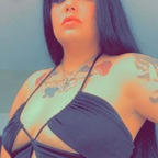 Gemini ♋️ avatar
