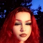 Ashlynn avatar