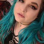 Shyy Succubus avatar