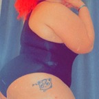 Sisi avatar