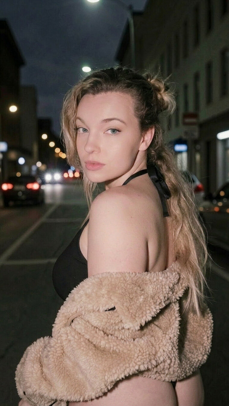 Si Ren cover image