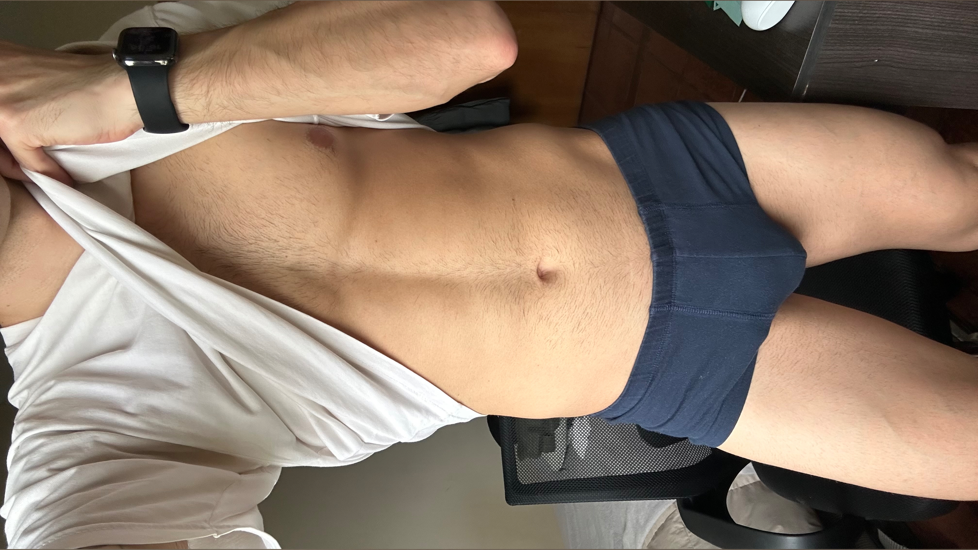 Marco banner image
