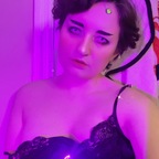 SI_X avatar