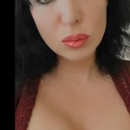 sia avatar