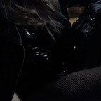 Sia Claire avatar