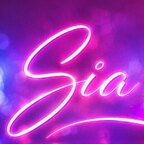 Sia Lynx avatar