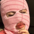 Missy🎀🤍🧸 avatar