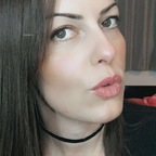 Sian-E avatar