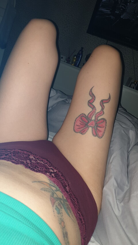 SianLouiseee cover image