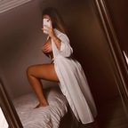 SIANASI avatar