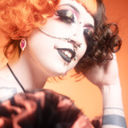 Siân Brigid avatar