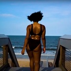 Sianna Flow avatar