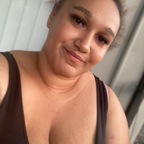 Sianna Taylor avatar