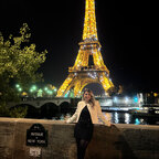 Sia Paris avatar