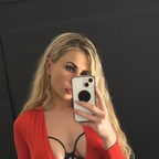 siara_stein avatar