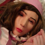 Sissy bambi avatar