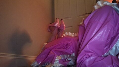 Sissy bambi cover image