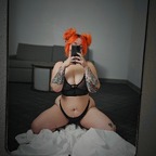 sibbie stone avatar