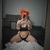 sibbie stone avatar