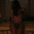 Sibby Maria avatar