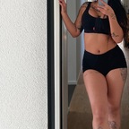Sibellesfeet avatar