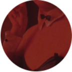 Femboy sica avatar