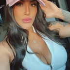 Teresa Sicairos avatar