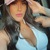 Teresa Sicairos avatar