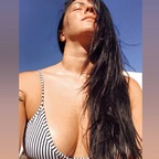Simone avatar