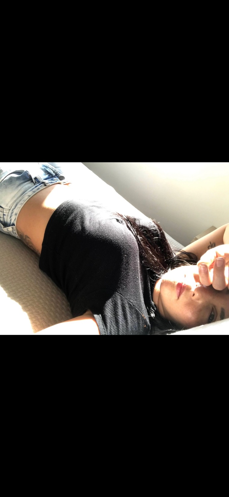 Simone cover image