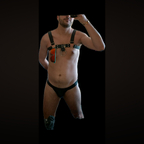 SiciliAno avatar